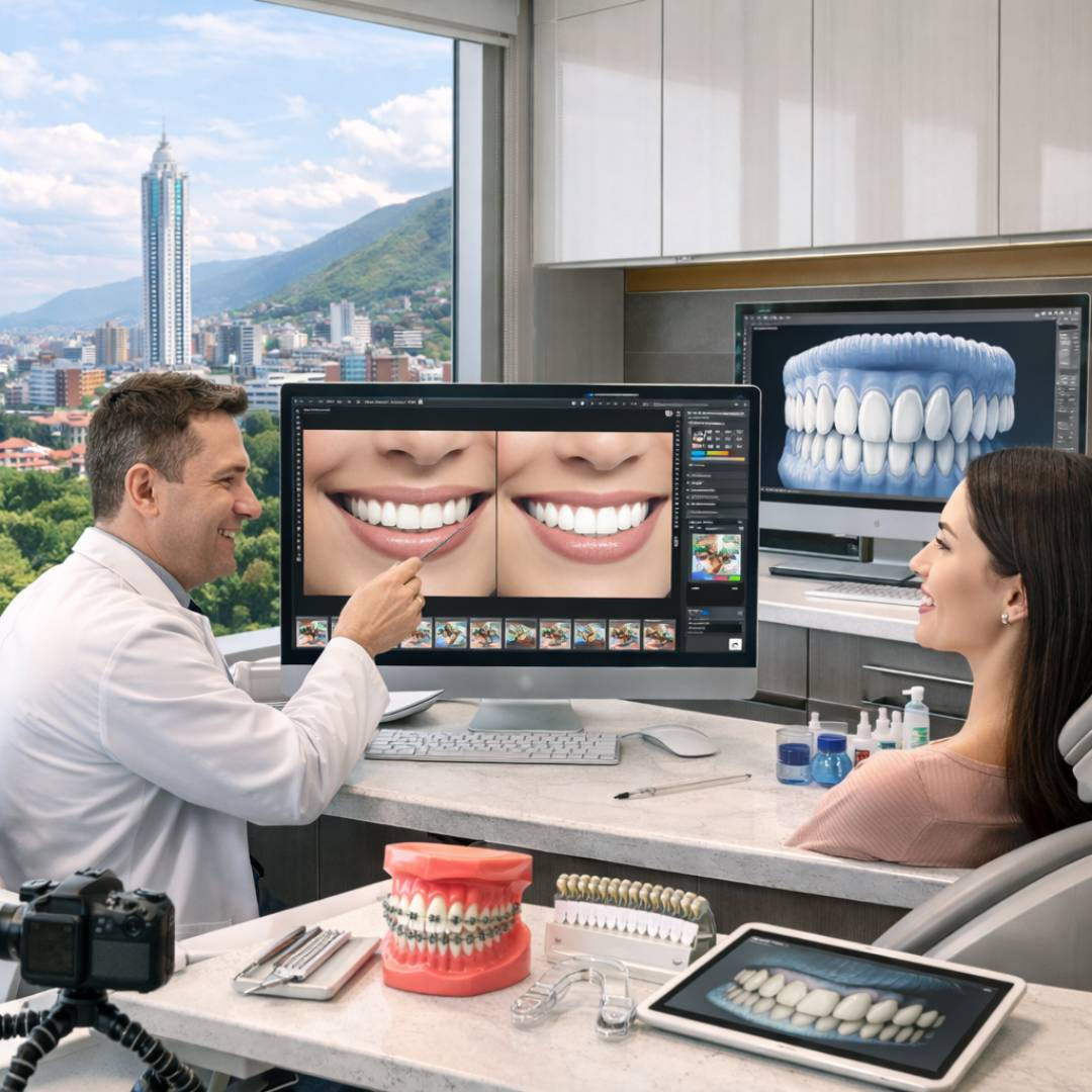 ventanas antiruidos para apartamentos