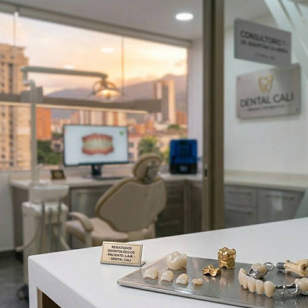 Ventanería antiruido bogota 2