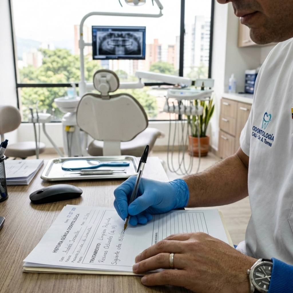 Aislamiento Acustico y Termico