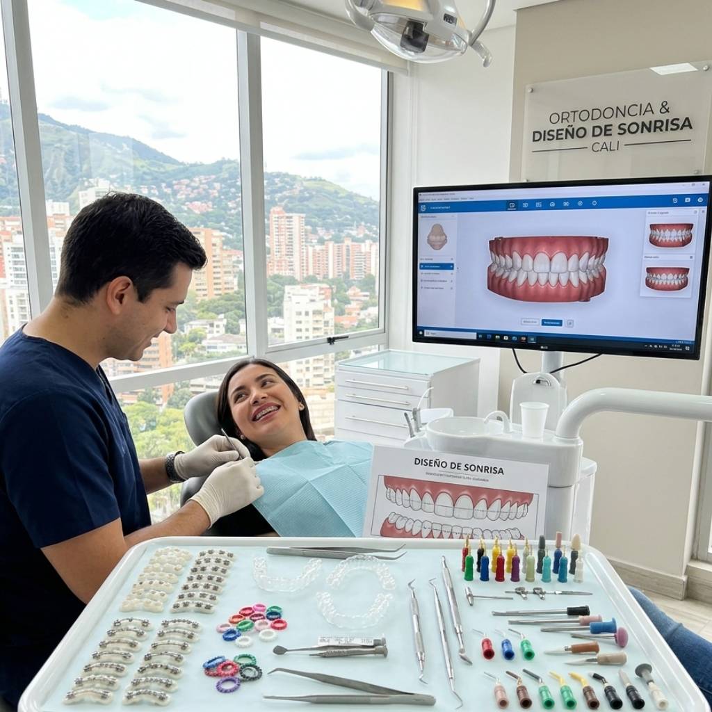 Aislamiento Acustico soluciones comerciales